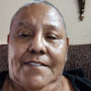 Meet your Posher, Oralia